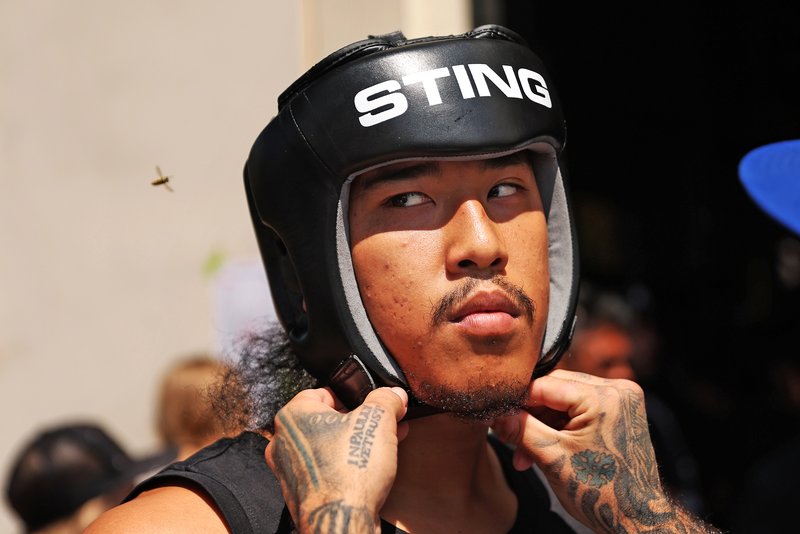 b742213c-f51d-4715-b61d-1494c375593a