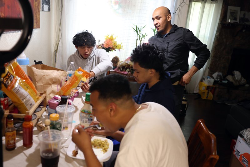 01c62a53-5f8f-4ae0-92ab-eb7312a37b5e