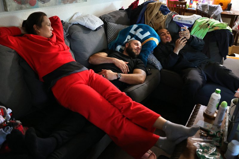 1f4271b6-7148-4ef4-b92b-8ca2f42d1bbd