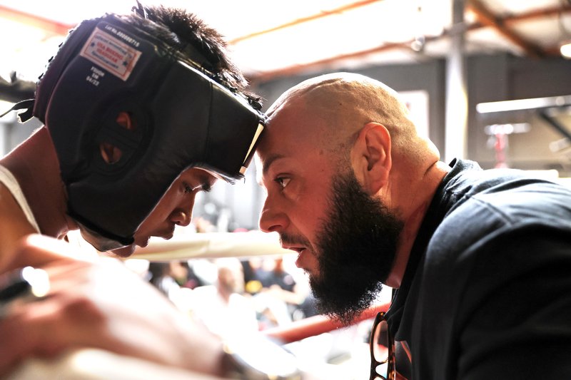 c97525d2-e3aa-4790-a196-c792bd005cbd