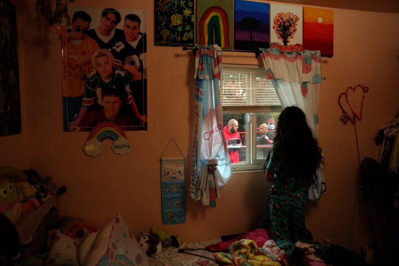 8e65a745-f36c-41e3-ac7e-874efbff7370