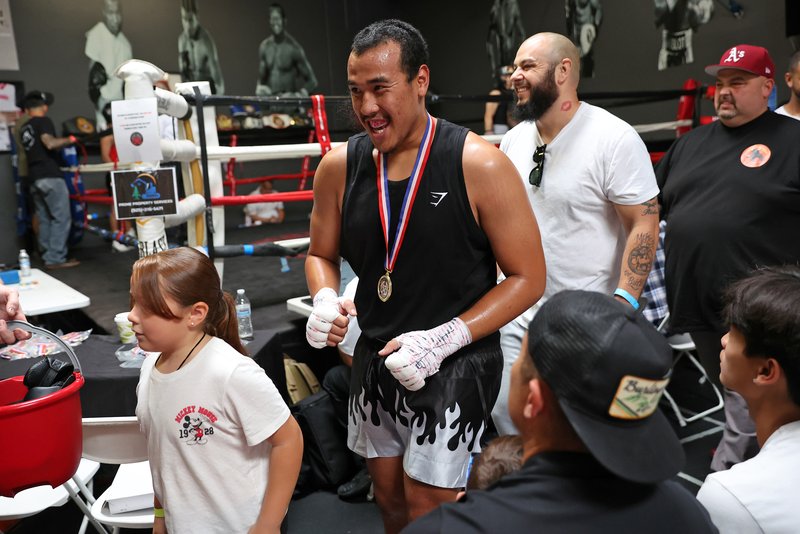 db04e674-e16b-4774-a721-8678eca0843f