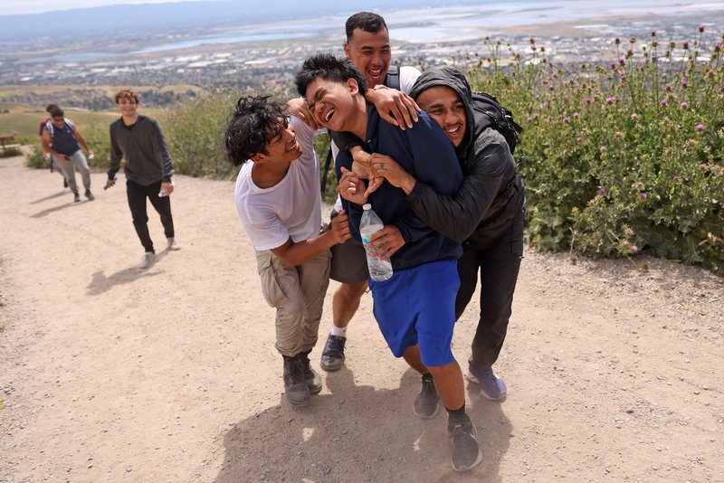 84729a57-a3ed-458e-a1d2-aef56dca9ba3